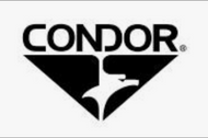 Condor